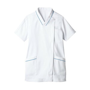 XNu fBX  /^[RCY fBX 73-2103/Ɩp/Vi/Ώۏi