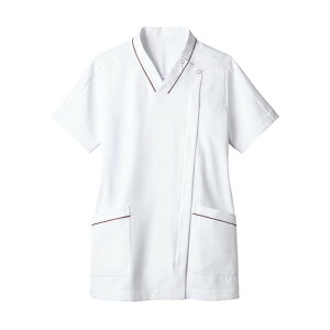 XNu fBX  /C fBX 73-2106/Ɩp/Vi/Ώۏi