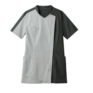 XNu fBX  Vo[OC/`R[OC fBX 73-2231/Ɩp/Vi/Ώۏi