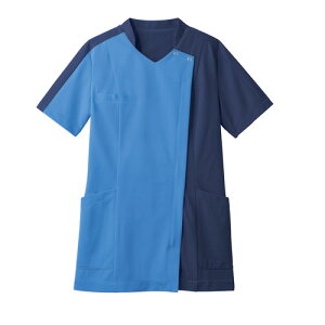 XNu fBX  Rogu[/_[Nu[ fBX 73-2233/Ɩp/Vi/Ώۏi