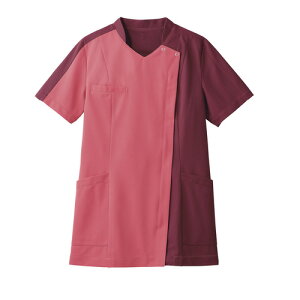 XNu fBX  [Ybh/C fBX 73-2236/Ɩp/Vi/Ώۏi