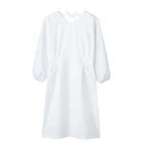 \h fBX   fBX 74-061/Ɩp/Vi/Ώۏi