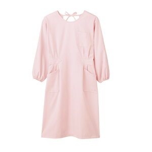 \h fBX  sN fBX 74-063/Ɩp/Vi/Ώۏi