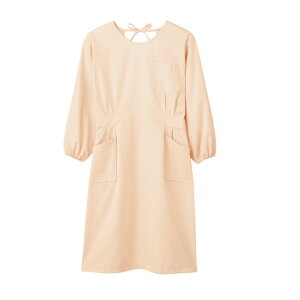 \h fBX  VFsN fBX 74-069/Ɩp/Vi/Ώۏi