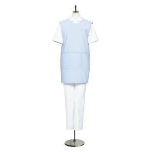 \h߃fBX m[X[u TbNX fBX 74-225/Ɩp/Vi/Ώۏi