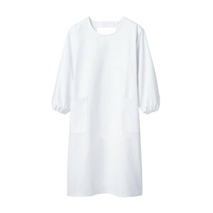 \h p   jp 74-401/Ɩp/Vi/Ώۏi