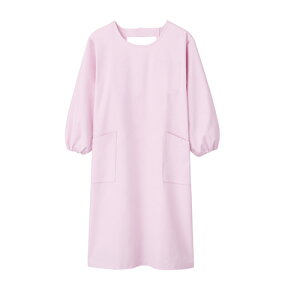 \h p  sN jp 74-403/Ɩp/Vi/Ώۏi