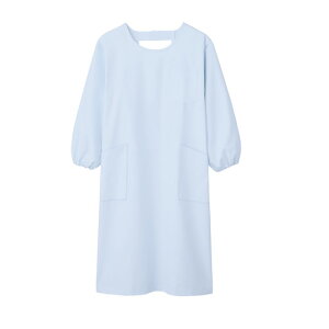 \h p  TbNX jp 74-405/Ɩp/Vi/Ώۏi