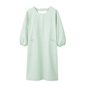 \h p  ~g jp 74-407/Ɩp/Vi/Ώۏi