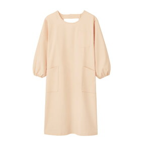 \h p  VFsN jp 74-409/Ɩp/Vi/Ώۏi