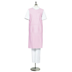 \h p sN jp 74-533/Ɩp/Vi/Ώۏi