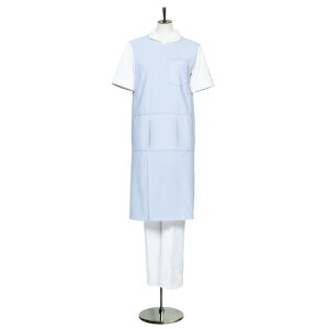 \h p TbNX jp 74-535/Ɩp/Vi/Ώۏi