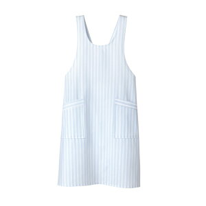 \h߃Gv fBX u[XgCv fBX 75-021/Ɩp/Vi/Ώۏi