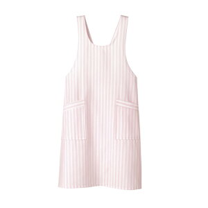 \h߃Gv fBX sNXgCv fBX 75-023/Ɩp/Vi/Ώۏi