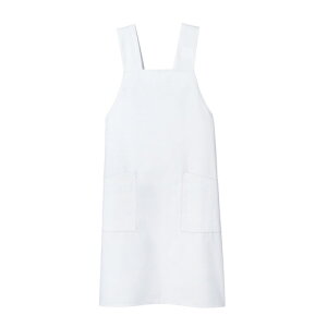 \h߃Gv p  jp 75-511/Ɩp/Vi/Ώۏi