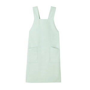 \h߃Gv p ~g jp 75-517/Ɩp/Vi/Ώۏi