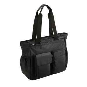 �o�b�O ���p ���`�F�b�N AKB1000-01/�v���p/�V�i/���������Ώۏ��i