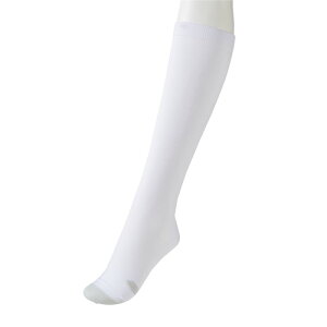 3D\bNX fBX  fBX CSK3000-10/Ɩp/Vi/Ώۏi