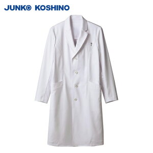 �h�N�^�[�R�[�g �����Y���� �z���C�g JK191-11/�v���p/�V�i