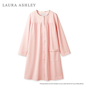 ҈ }^jeBR[g [Y/A sN LP842-62/vp/Vi/Ώۏi