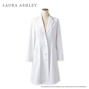 hN^[R[gfBXS zCg/A sN LW102-12/vp/Vi/Ώۏi