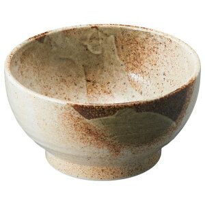 yXܒԁzu 5.5㘥 /Ɩp/Vi/Ώۏi