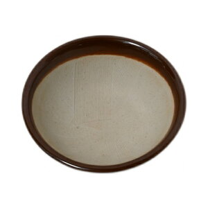 yXܒԁzZ4X 12.5×12.5×5.5(cm)/Ɩp/Vi/Ώۏi/Ɩp/Vi/Ώۏi