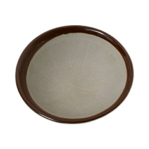 yXܒԁzZ6X 17.7×17.7×7(cm)/Ɩp/Vi/Ώۏi/Ɩp/Vi/Ώۏi