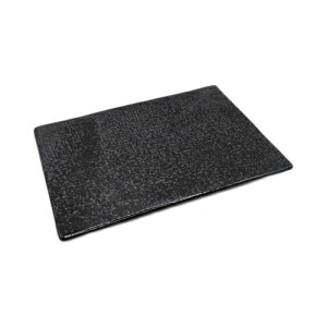 �y���H�X��ԁz���Ԃ����m���M 16.8×12×H1.2(cm)/10����/�Ɩ��p/�V�i/���������Ώۏ��i
