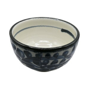 yXܒԁz5.0p/Ɩp/Vi/Ώۏi