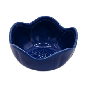 yXܒԁz~  7.7×7.7×4.2(cm)/Ɩp/Vi/Ώۏi