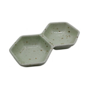 yXܒԁz킳є_ iM 13.7×7.5×H2.4(cm)/Ɩp/Vi/Ώۏi/10/Ɩp/Vi/Ώۏi