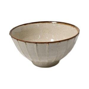 yXܒԁzTr̂ Ȉ꒿ /Ɩp/Vi/Ώۏi