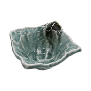 yXܒԁzp NAu[ 11.4×11.4×6.5(cm)/Ɩp/Vi/Ώۏi