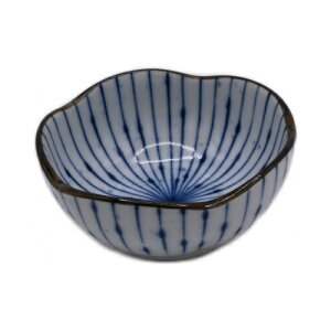 yXܒԁzn\ ~^ 8.8×8.8×4(cm)/Ɩp/Vi/Ώۏi