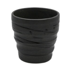 yXܒԁzO| ڃJbv  8.4×8.4×8(cm)/Ɩp/Vi/Ώۏi