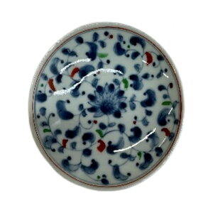 yXܒԁzԊG e3.0M 10 9.5×2cm/Ɩp/Vi/Ώۏi