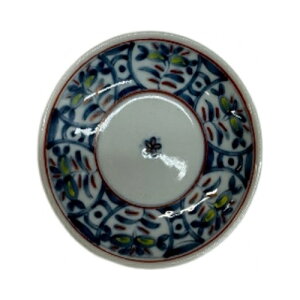 yXܒԁzԊG Ԏ旕3.0M 109.5×2cm/Ɩp/Vi/Ώۏi