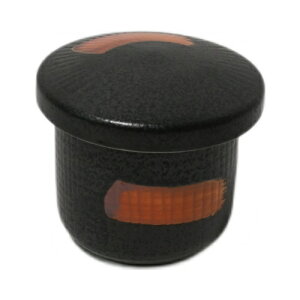 yXܒԁz q/Ɩp/Vi/Ώۏi