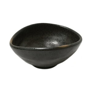 yXܒԁz ܂3.0t 9.8×8.2×4.3(cm)/Ɩp/Vi/Ώۏi/10/Ɩp/Vi/Ώۏi