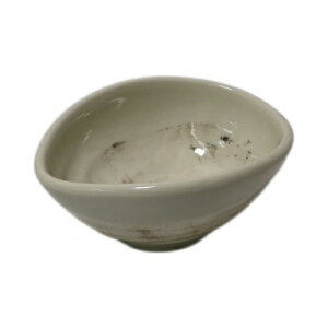 yXܒԁz ܂3.0t 10×8.1×4.3(cm)/Ɩp/Vi/Ώۏi/10/Ɩp/Vi/Ώۏi