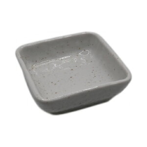 yXܒԁzV pt /Ɩp/Vi/Ώۏi/15/Ɩp/Vi/Ώۏi