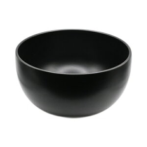 yXܒԁzT[Nʌ`嘥 /Ɩp/Vi/Ώۏi