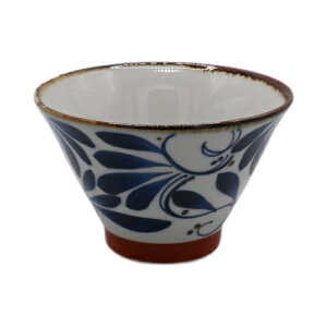 yXܒԁzygāzkarakusa 568q  11.5×11.5×H7(cm)/Ɩp/Vi/Ώۏi