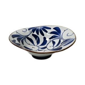 yXܒԁzygāzkarakusaȂԂ蒆 18×17.5×6.5(cm)/Ɩp/Vi/Ώۏi