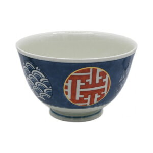 yXܒԁzygāzъۖ Dݘ 13×13×H8(cm)/Ɩp/Vi/Ώۏi