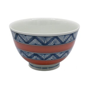 yXܒԁzygāz銪n Dݘ 13×13×H8(cm)/Ɩp/Vi/Ώۏi