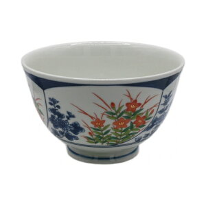 yXܒԁzygāzъԎ Dݘ 13×13×H8(cm)/Ɩp/Vi/Ώۏi