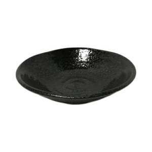 yXܒԁz 14cm[M s 14.7×14.7×3.8(cm)/Ɩp/Vi/Ώۏi