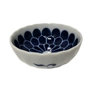 yXܒԁze`3.5 ۋe 10.5×10.5×4.2(cm)/Ɩp/Vi/Ώۏi/10/Ɩp/Vi/Ώۏi